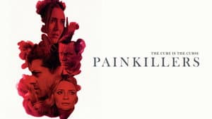 Painkillers — foto 3