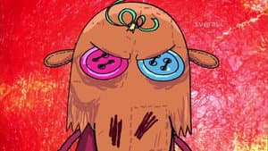 Episodio 6