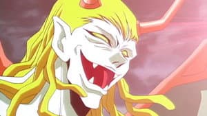 Episodio 11