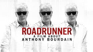 Roadrunner: A Film About Anthony Bourdain — foto 3