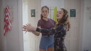 Episodio 5