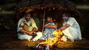 தொரட்டி — foto 7