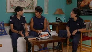 Episodio 10