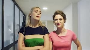 Episodio 11