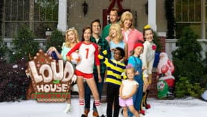 The Loud House: Una Navidad muy Loud — foto 3