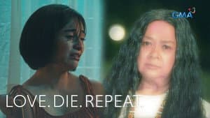 Episodio 5