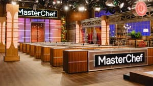 MasterChef Québec — foto 2