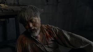 Episodio 23