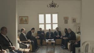الاشجار — foto 1