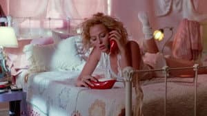 Modern Girls — foto 3