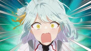 Episodio 13
