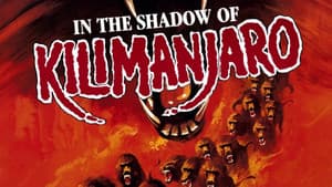 In the Shadow of Kilimanjaro — foto 5