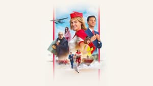 Natacha (presque) hôtesse de l'air — foto 1