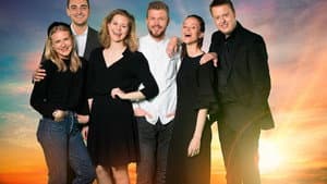 Episodio 7