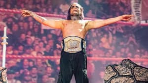 TNA Wrestling: Enigma - The Best of Jeff Hardy, Vol. 2 — foto 2