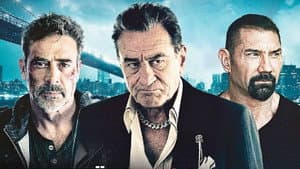 El Golpe del Siglo — foto 4