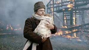 Война и Мир 4: Пьер Безухов — foto 2