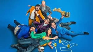 Este maldito fútbol fantasy — foto 4