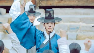 조선변호사 — foto 8
