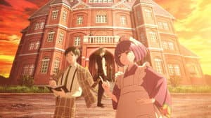 Hotel Tasokare — foto 1