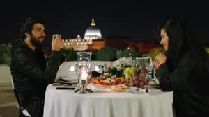 Episodio 7
