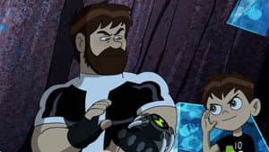 Ben 10,010 — foto 2