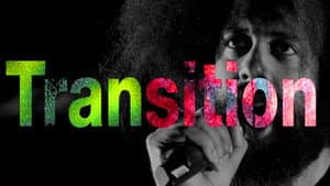 Transition — foto 1