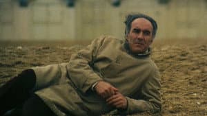 Vincent, François, Paul… et les autres — foto 12