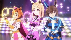 Uma Musume: Pretty Derby - Road to the Top — foto 2