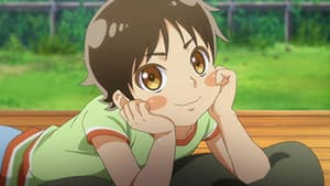 Episodio 7