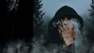 Immortal — foto 2