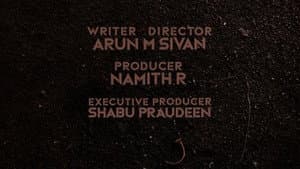 4th Production — foto 1