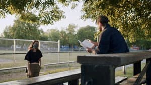 Small Talk — foto 1