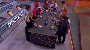 Episodio 6