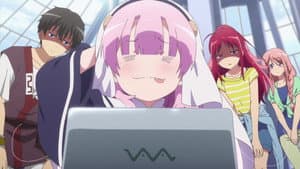 Episodio 7