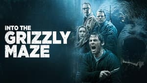 Into the Grizzly Maze — foto 7