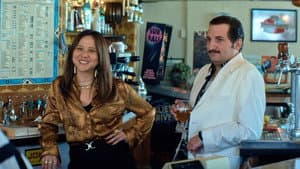 Une Famille de Bâtards — foto 3