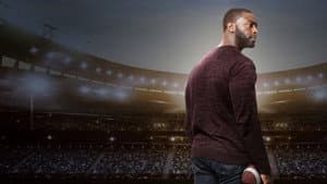 Brian Banks: Nunca es tarde — foto 2
