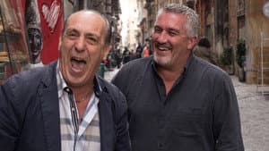 Episodio 5