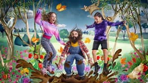 Gardening Australia Junior — foto 5