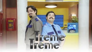 Treme Treme — foto 4