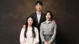 완벽한 가족 — foto 3