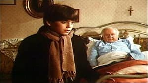 Episodio 78