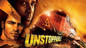 Imparable — foto 7