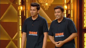 Episodio 7