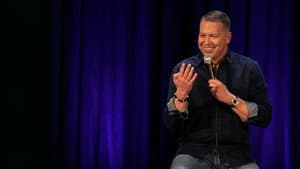 Gary Owen: Broken Family — foto 1