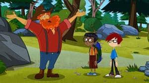 Episodio 25