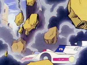 Episodio 5