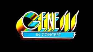 Genesis: In Concert — foto 2