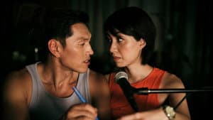 Episodio 8